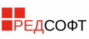 ред ос