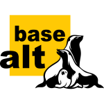 base-alt-logo